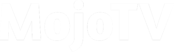 MojoTV-Mojo AI