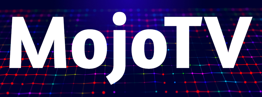 Мобайл сэтгүүл зүй, хиймэл оюунд суурилсан MOJO Ai мэдээллийн агентлаг